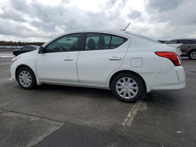 Photo 1 VIN: 3N1CN7AP5FL919073 - NISSAN VERSA 