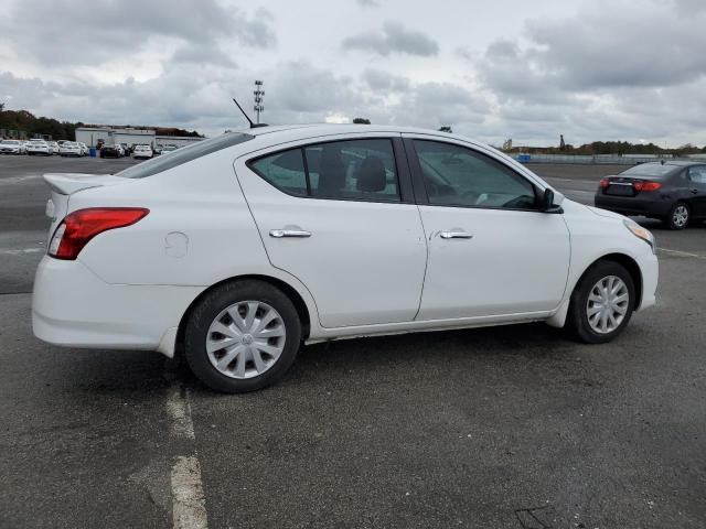 Photo 2 VIN: 3N1CN7AP5FL919073 - NISSAN VERSA 