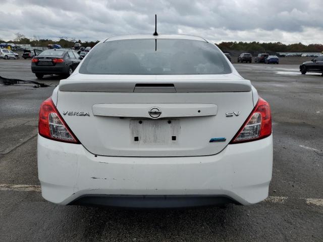 Photo 5 VIN: 3N1CN7AP5FL919073 - NISSAN VERSA 