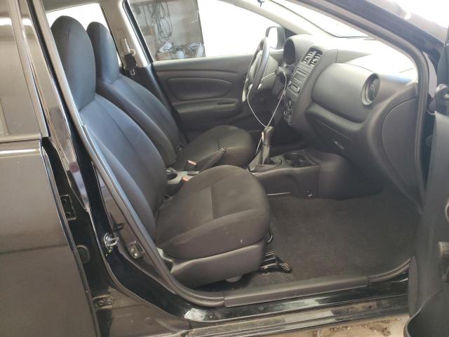 Photo 4 VIN: 3N1CN7AP5FL929540 - NISSAN VERSA S 