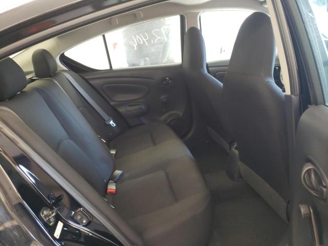 Photo 5 VIN: 3N1CN7AP5FL929540 - NISSAN VERSA S 