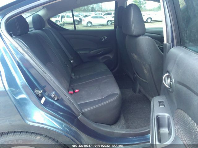 Photo 7 VIN: 3N1CN7AP5FL930168 - NISSAN VERSA 