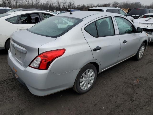 Photo 2 VIN: 3N1CN7AP5FL931627 - NISSAN VERSA 