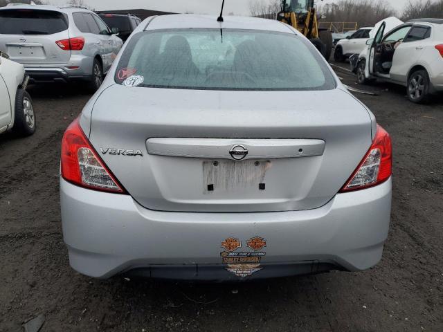 Photo 5 VIN: 3N1CN7AP5FL931627 - NISSAN VERSA 