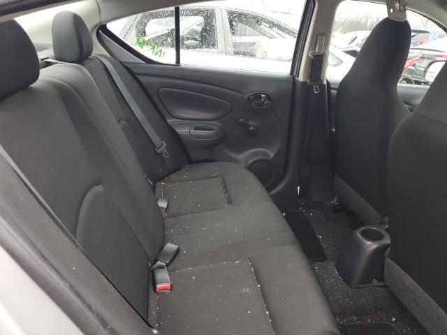 Photo 9 VIN: 3N1CN7AP5FL931627 - NISSAN VERSA 