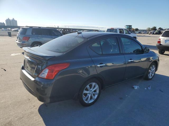 Photo 2 VIN: 3N1CN7AP5FL931711 - NISSAN VERSA S 