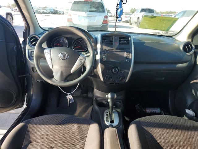 Photo 7 VIN: 3N1CN7AP5FL931711 - NISSAN VERSA S 