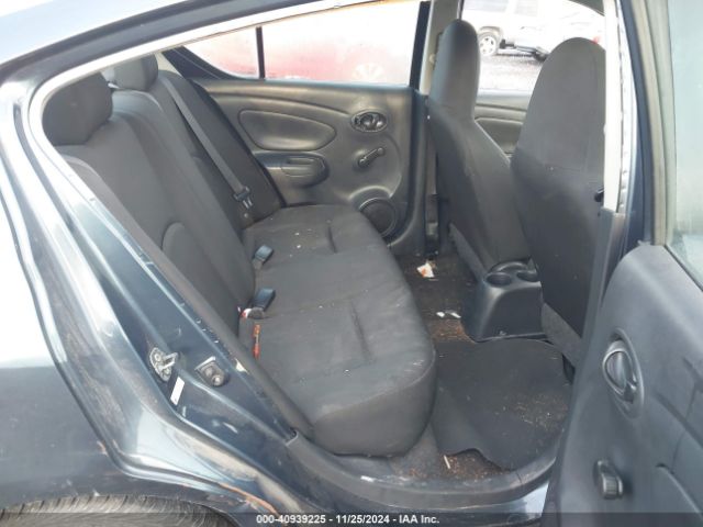 Photo 7 VIN: 3N1CN7AP5FL944765 - NISSAN VERSA 