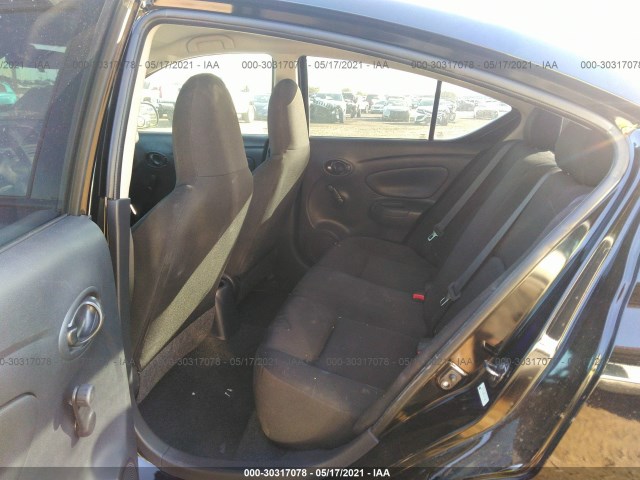 Photo 7 VIN: 3N1CN7AP5FL951408 - NISSAN VERSA 