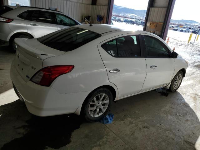 Photo 2 VIN: 3N1CN7AP5FL958164 - NISSAN VERSA 