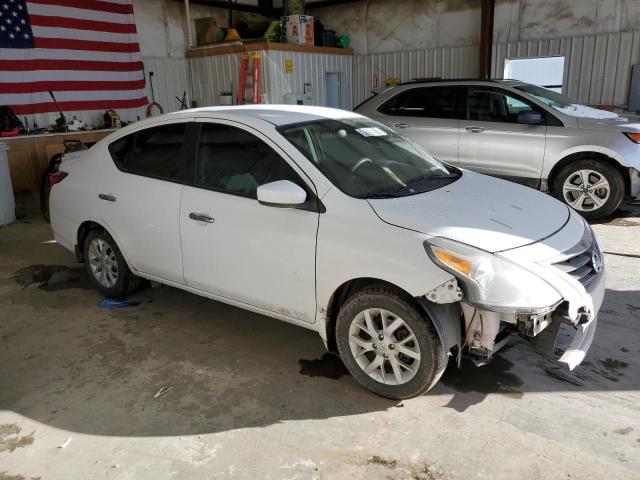 Photo 3 VIN: 3N1CN7AP5FL958164 - NISSAN VERSA 