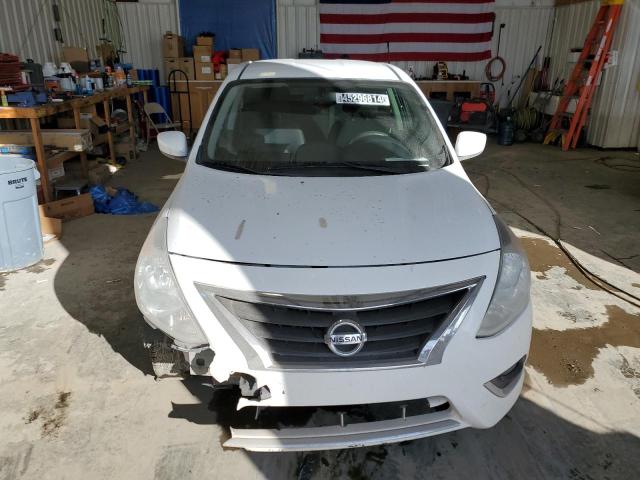 Photo 4 VIN: 3N1CN7AP5FL958164 - NISSAN VERSA 