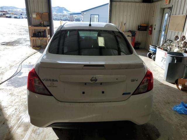 Photo 5 VIN: 3N1CN7AP5FL958164 - NISSAN VERSA 