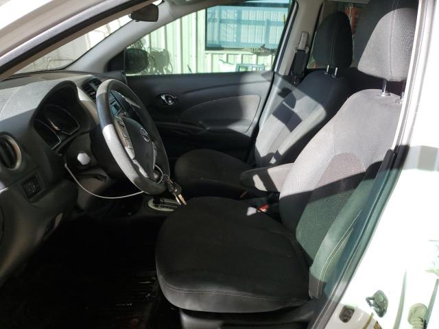 Photo 6 VIN: 3N1CN7AP5FL958164 - NISSAN VERSA 