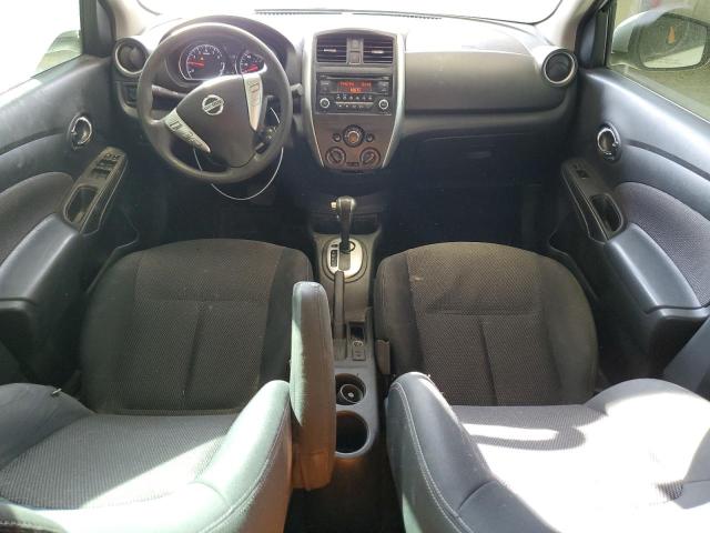 Photo 7 VIN: 3N1CN7AP5FL958164 - NISSAN VERSA 