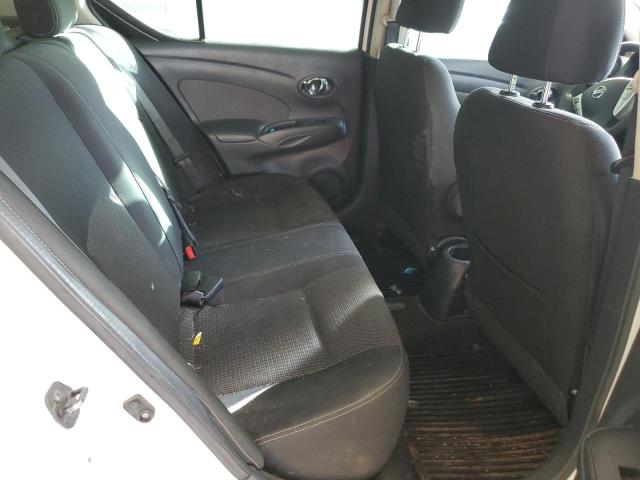 Photo 9 VIN: 3N1CN7AP5FL958164 - NISSAN VERSA 