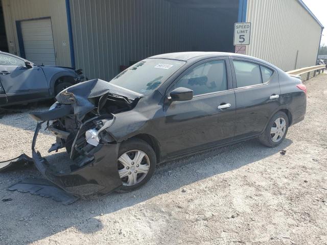 Photo 0 VIN: 3N1CN7AP5GL804197 - NISSAN VERSA 