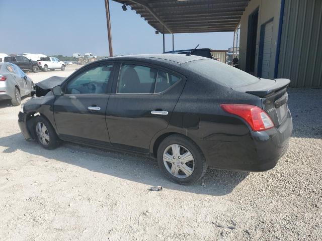 Photo 1 VIN: 3N1CN7AP5GL804197 - NISSAN VERSA 