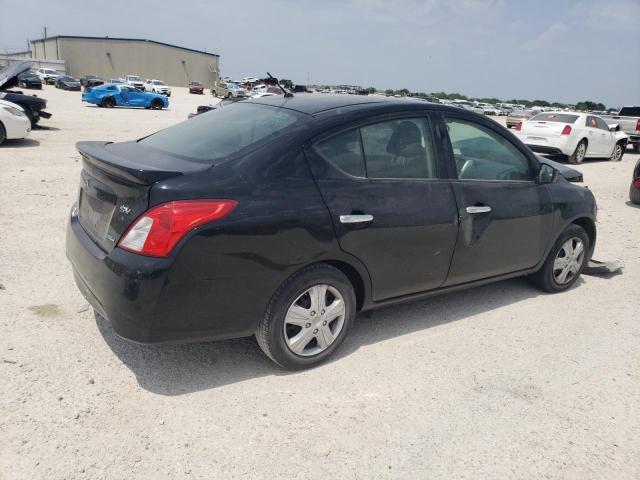 Photo 2 VIN: 3N1CN7AP5GL804197 - NISSAN VERSA 