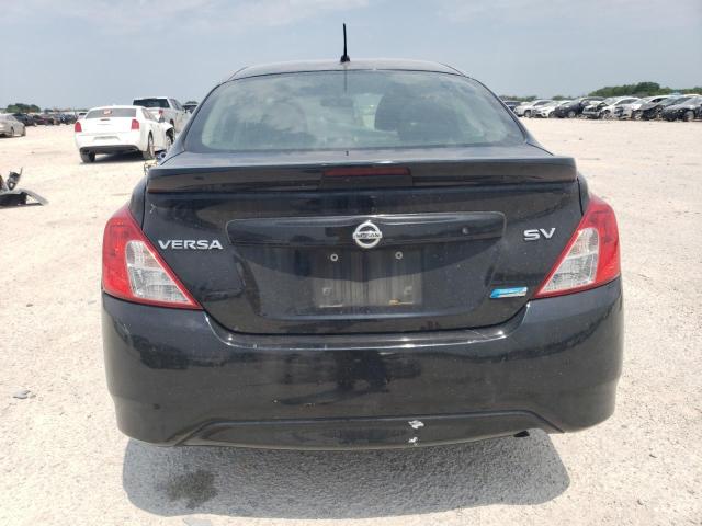 Photo 5 VIN: 3N1CN7AP5GL804197 - NISSAN VERSA 