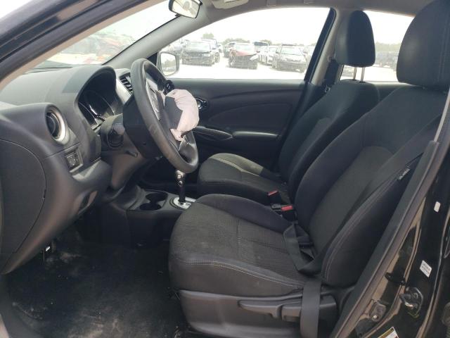 Photo 6 VIN: 3N1CN7AP5GL804197 - NISSAN VERSA 