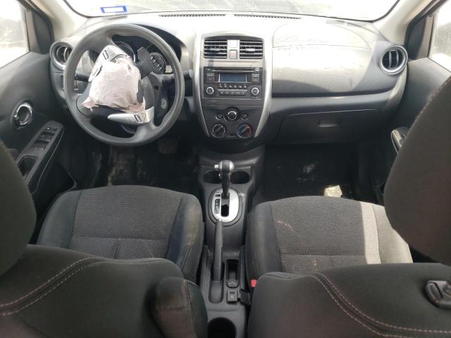 Photo 7 VIN: 3N1CN7AP5GL804197 - NISSAN VERSA 