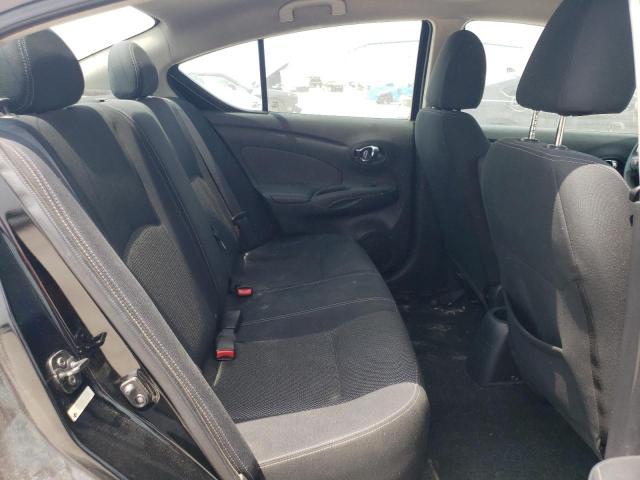 Photo 9 VIN: 3N1CN7AP5GL804197 - NISSAN VERSA 