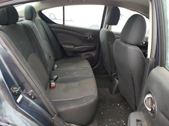 Photo 5 VIN: 3N1CN7AP5GL809190 - NISSAN VERSA S 