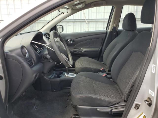 Photo 6 VIN: 3N1CN7AP5GL813692 - NISSAN VERSA 