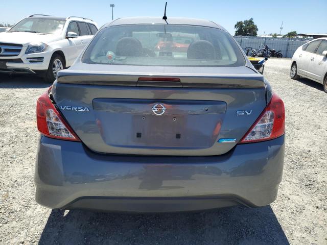 Photo 5 VIN: 3N1CN7AP5GL814504 - NISSAN VERSA 