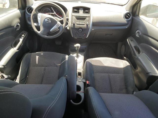 Photo 7 VIN: 3N1CN7AP5GL814504 - NISSAN VERSA 