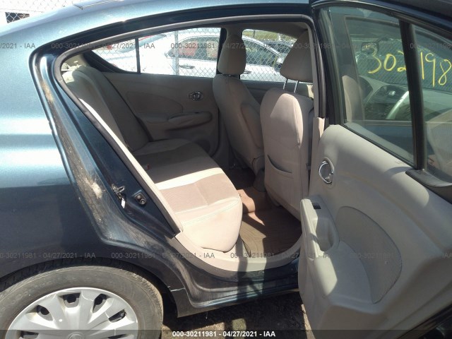 Photo 7 VIN: 3N1CN7AP5GL816754 - NISSAN VERSA 