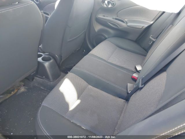 Photo 7 VIN: 3N1CN7AP5GL818343 - NISSAN VERSA 