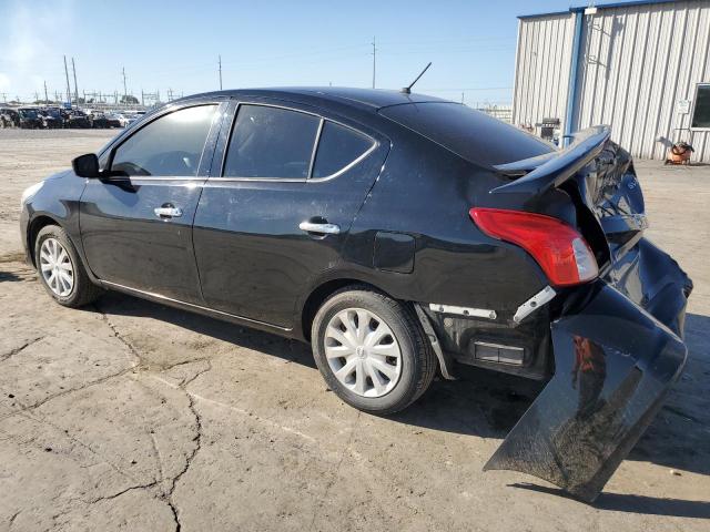 Photo 1 VIN: 3N1CN7AP5GL821209 - NISSAN VERSA S 