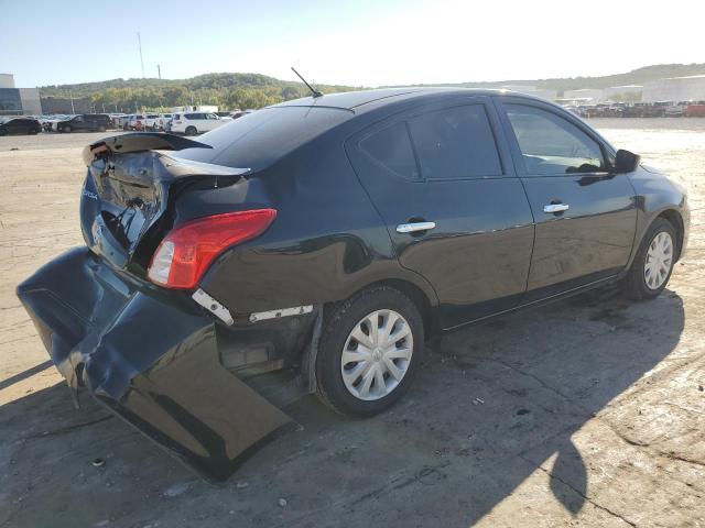 Photo 2 VIN: 3N1CN7AP5GL821209 - NISSAN VERSA S 