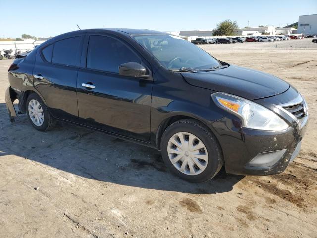 Photo 3 VIN: 3N1CN7AP5GL821209 - NISSAN VERSA S 