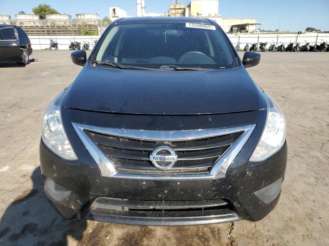 Photo 4 VIN: 3N1CN7AP5GL821209 - NISSAN VERSA S 