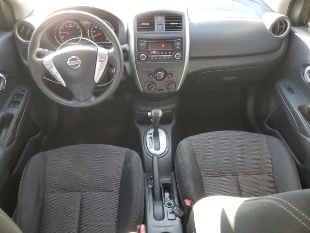 Photo 7 VIN: 3N1CN7AP5GL821209 - NISSAN VERSA S 