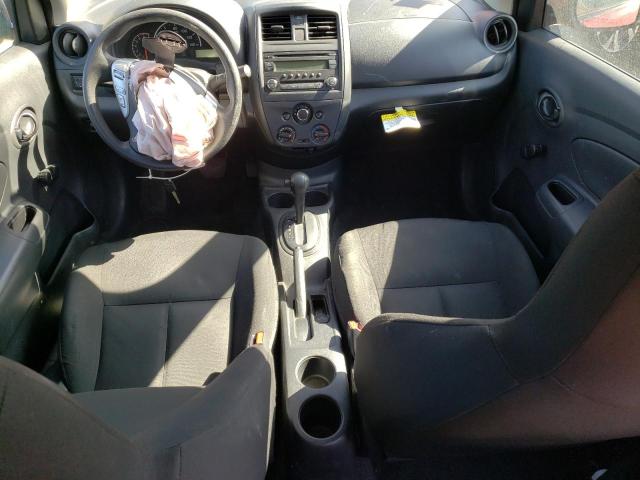 Photo 7 VIN: 3N1CN7AP5GL827804 - NISSAN VERSA S 