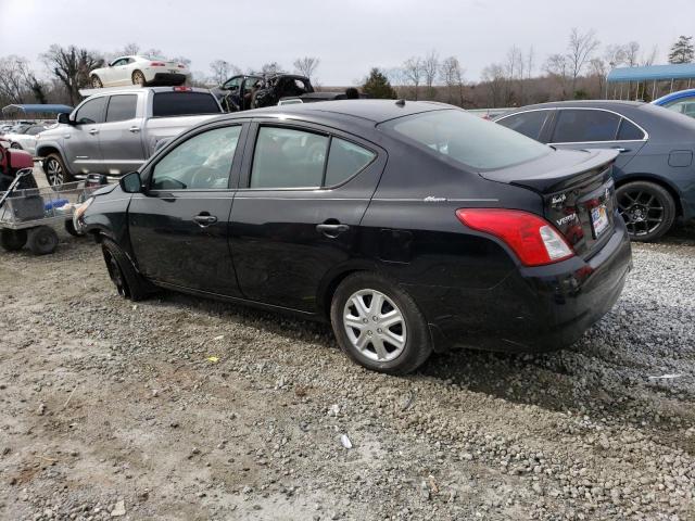 Photo 1 VIN: 3N1CN7AP5GL827995 - NISSAN VERSA S 