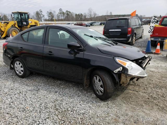 Photo 3 VIN: 3N1CN7AP5GL827995 - NISSAN VERSA S 