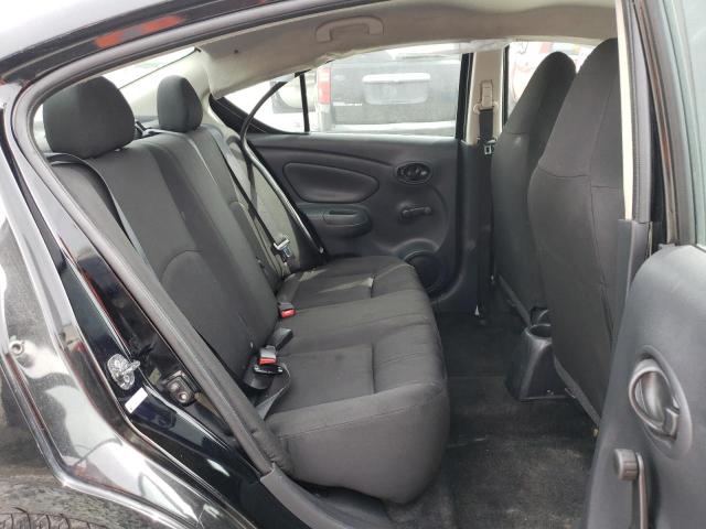 Photo 9 VIN: 3N1CN7AP5GL827995 - NISSAN VERSA S 