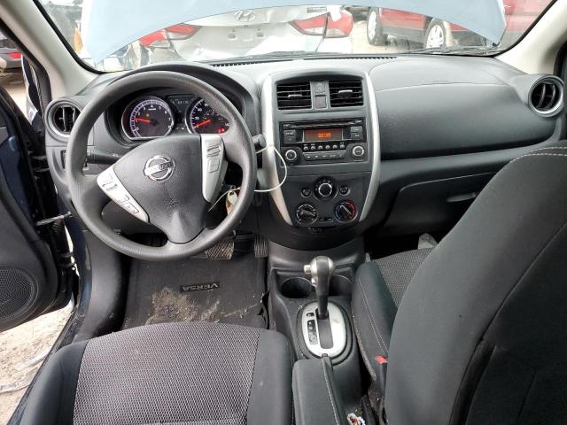 Photo 7 VIN: 3N1CN7AP5GL830735 - NISSAN VERSA S 