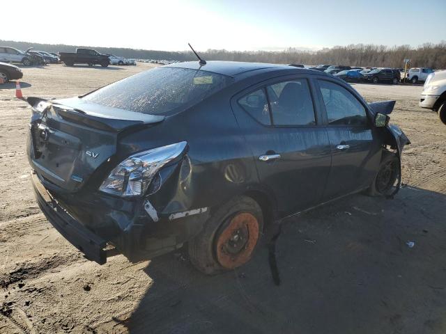 Photo 2 VIN: 3N1CN7AP5GL831562 - NISSAN VERSA 