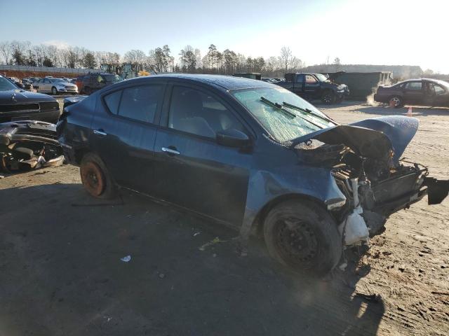 Photo 3 VIN: 3N1CN7AP5GL831562 - NISSAN VERSA 