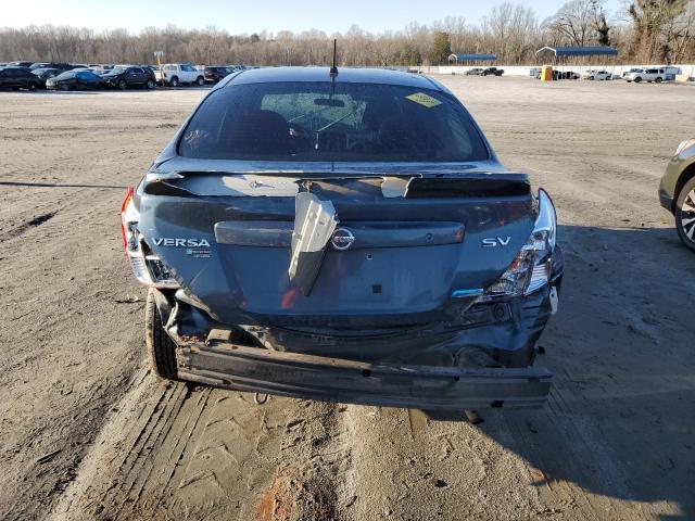 Photo 5 VIN: 3N1CN7AP5GL831562 - NISSAN VERSA 