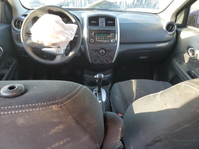 Photo 7 VIN: 3N1CN7AP5GL831562 - NISSAN VERSA 