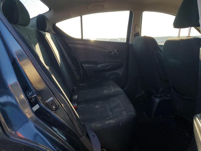 Photo 9 VIN: 3N1CN7AP5GL831562 - NISSAN VERSA 