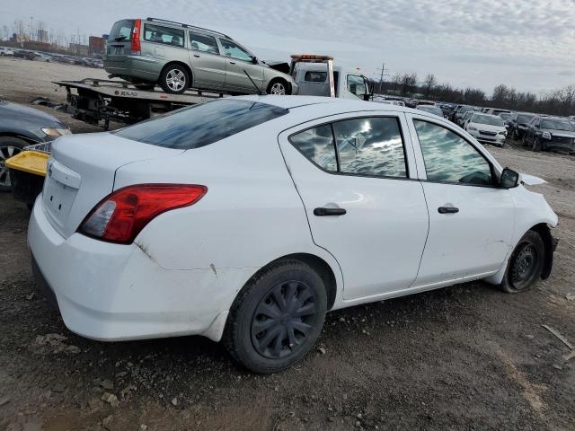 Photo 2 VIN: 3N1CN7AP5GL831819 - NISSAN VERSA 