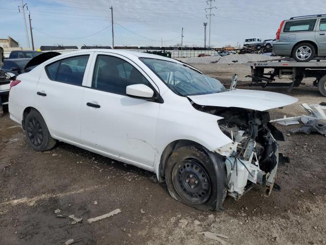 Photo 3 VIN: 3N1CN7AP5GL831819 - NISSAN VERSA 